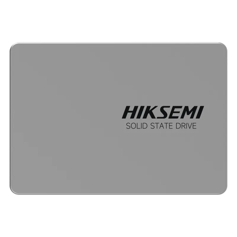 SSD para Videovigilancia Móvil / 1024 GB / 2.5" / SATA III / 550 MB/s Lectura / 525 MB/s Escritura / 24/7 / 0°C a 70°C