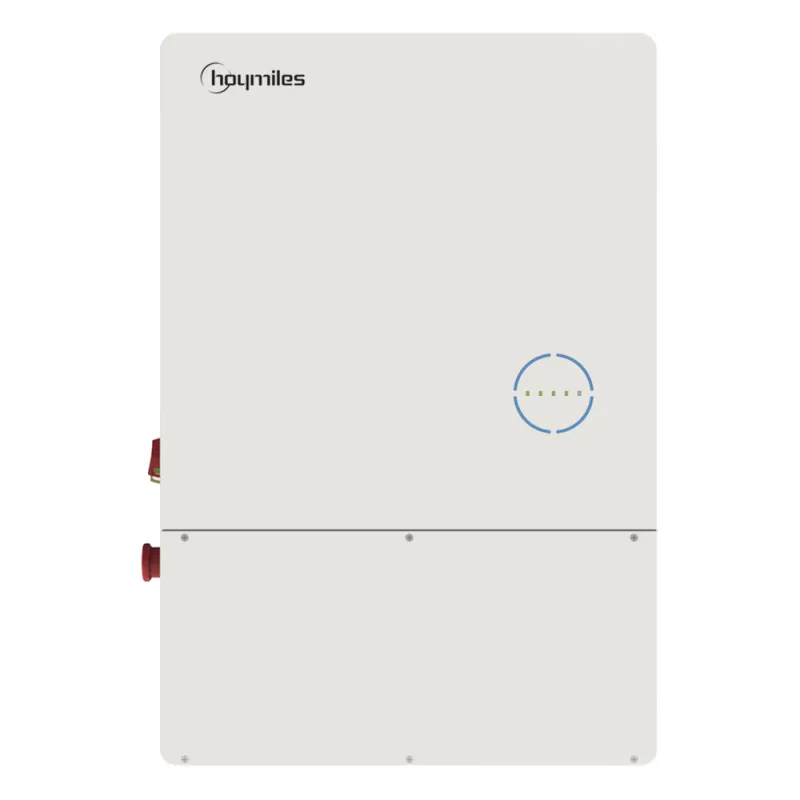 Inversor Hibrido Interactivo para Interconexión a la Red Eléctrica de CFE de 9.6 kW con Salida de 220 Vca.
