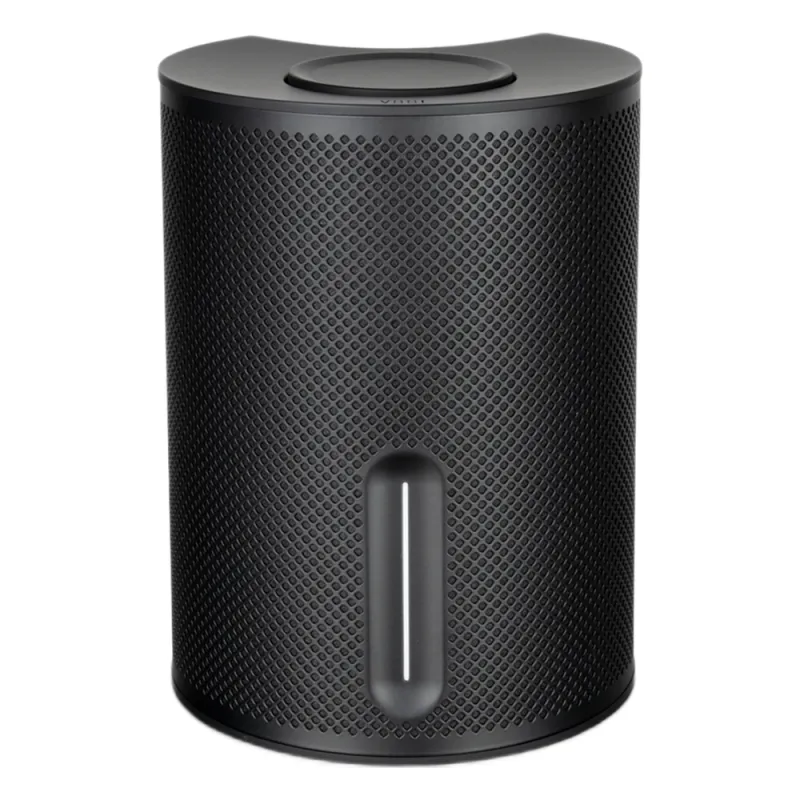 SerieSX Altavoz Activo | Certificado Dolby DTS | Native Streaming™ | Wireless Syncs 5.1 System |