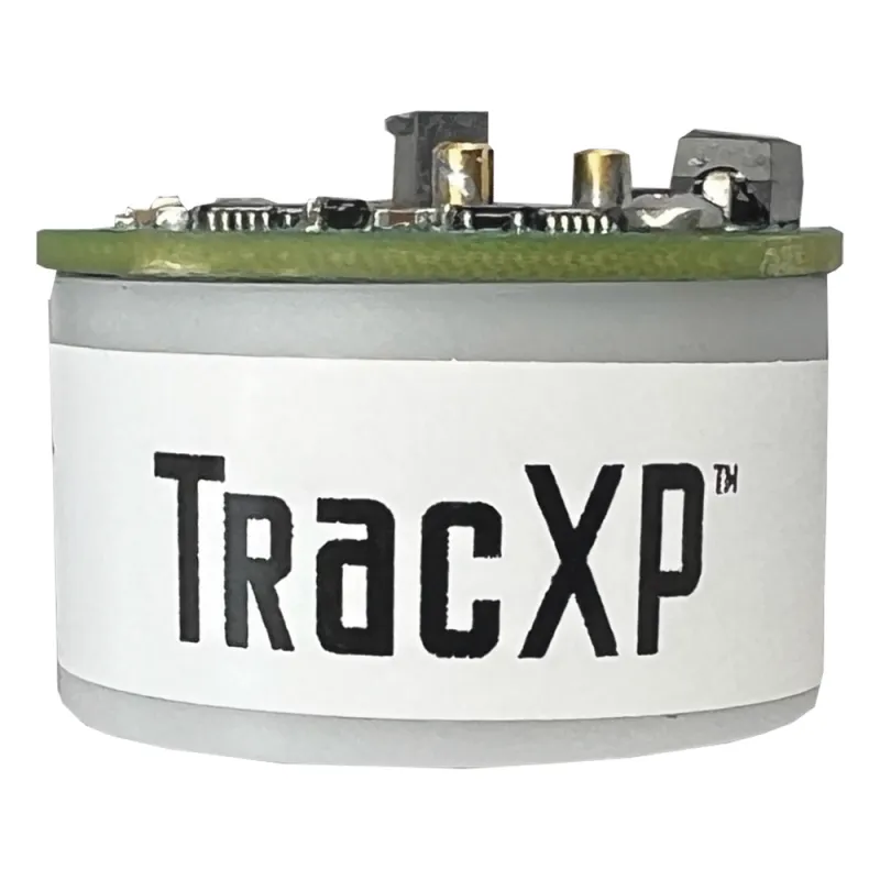 Sensor de Dioxido de Cabrono (CO2) 0-100% Vol, IR Compatible Con 805111100010N (TXTP40)