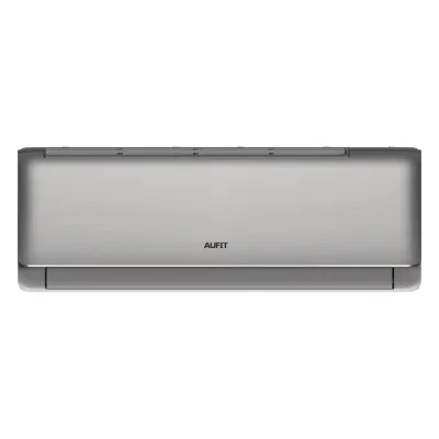 Gama PREMIUM / Minisplit WiFi / Dual inverter / SEER 21 / ( 2 TON ) / R32 / Frío y Calor / 220 Vca / Alexa y Google Home