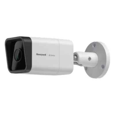 Bala IP / 3 Megapixel / Lente 2.8 mm / Conteo de Personas / SMD / 40 Mts IR / WDR 120 dB / IP67 / IK10 / PoE / NDAA / Serie 35