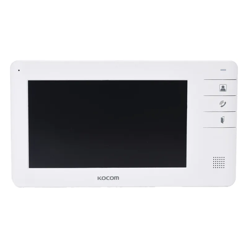 Monitor adicional KCVS701EBC