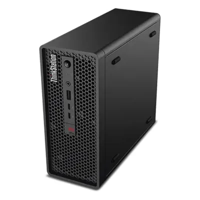 Estación de Trabajo (Workstation) / Core i7 13va generación / 16 GB RAM / SSD 512 GB / Tarjeta Gráfica T1000 / WiFi 6 / Multiples Salidas de Video / Alto Performance