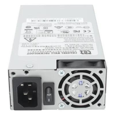 Fuente Interna para NVR DS-7716NI-M4/16P / DS-7732NI-M4/16P