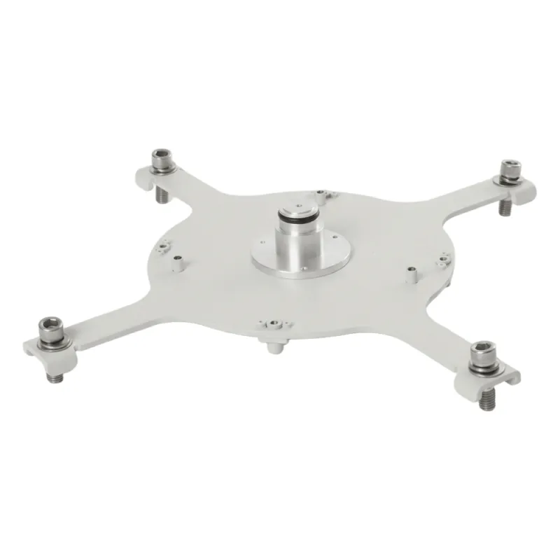 Kit de montaje etherhaul para antena de 1 FT