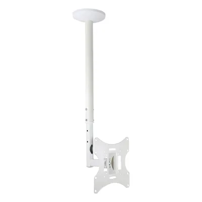 SOPORTE DE TECHO PARA ANTENA UHF NX9781