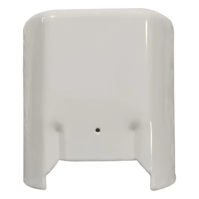 Back Box para modelo SF104GD