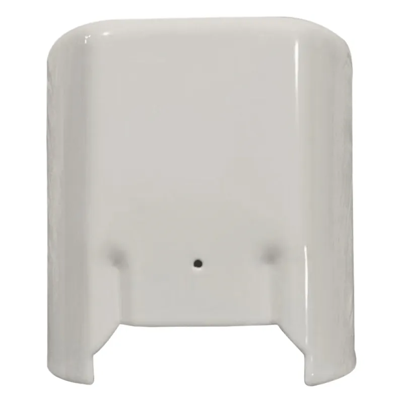 Back Box para modelo SF104GD