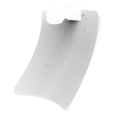 Pack de 4 antenas de 44.5 dBi para cnWave V3000