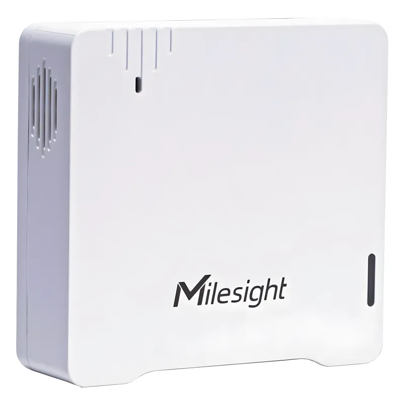 Sensor de Ruido para Monitoreo Acústico en Espacios Inteligentes con LoRaWAN