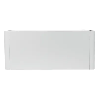 Batería de Litio LiFePO4 / 650 Vcc / 5 kWh / Compatible con Inversores Serie XHUS
