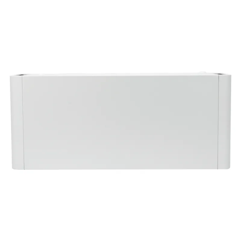 Batería de Litio LiFePO4 / 650 Vcc / 5 kWh / Compatible con Inversores Serie XHUS