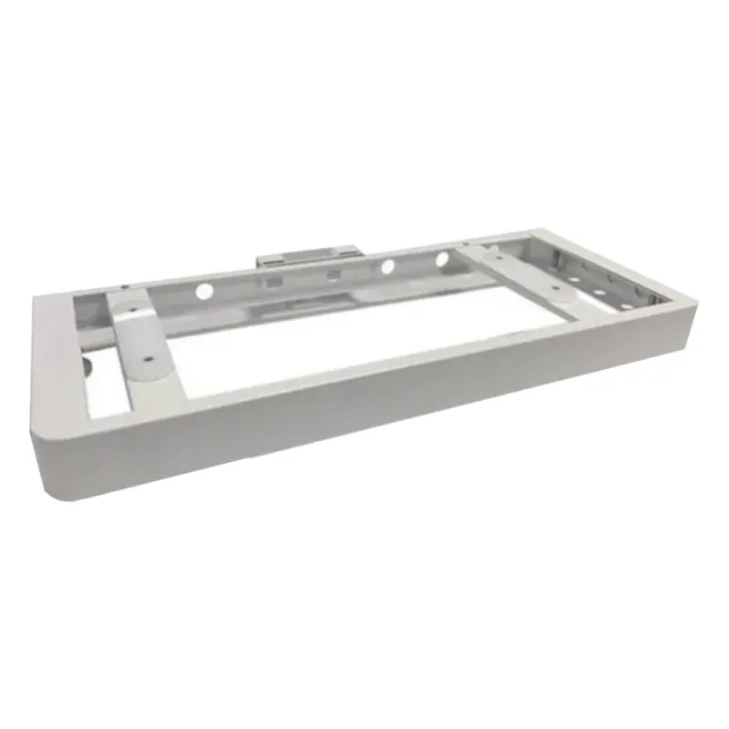 Pedestal para montar Baterías Serie APX