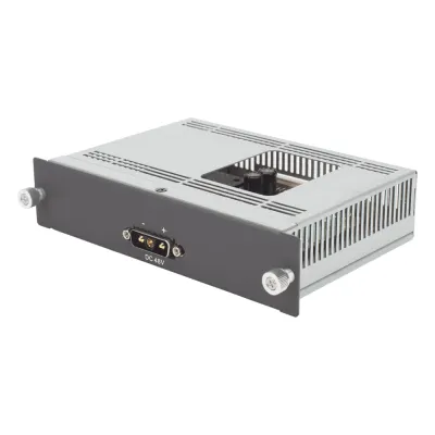 Fuente de Alimentación DC para OLT V1600G2B y V1600-D16