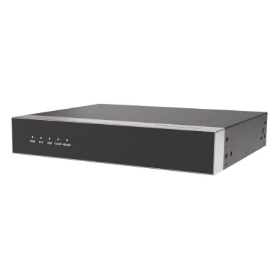 Firewall HUAWEI HiSecEngine de 1.5 Gbps para Empresas Pequeñas. Incluye Licencias por 1 Año de Threat Protection (AV, IPS, URL)