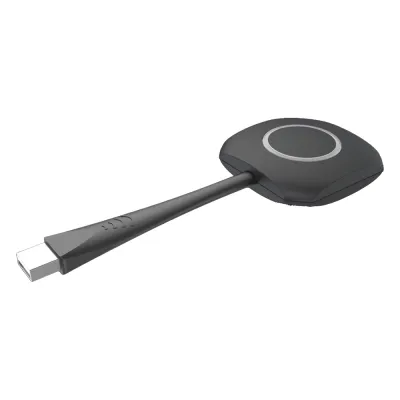 Proyección Inalámbrica - IdeaShare Key para HUAWEI Ideahub (65/75/86 pulgadas), conexión vía USB Tipo A