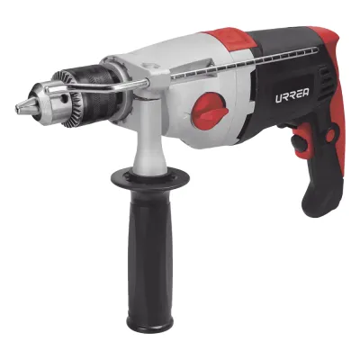 Rotomartillo 1/2" / 2 Velocidades 1100 y 2800 RPM / 850 W /120 V.