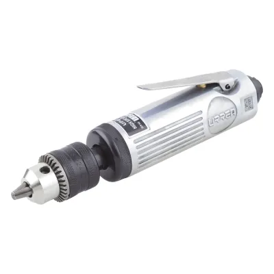 Moto-tool neumático 3/8" 22,000 RPM.