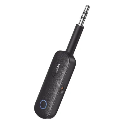 Receptor y transmisor Bluetooth UGREEN