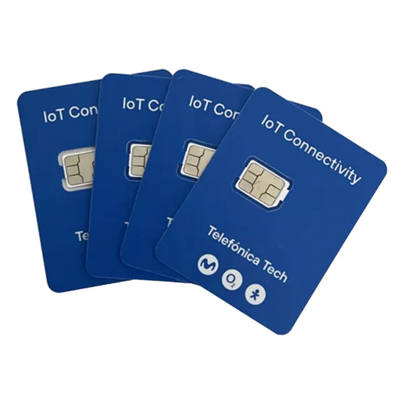 Mica con 1 año de servicio, 25Mb al mes MULTI-CARRIER(Telcel/Movistar) Especial para GPS y paneles de Alarma