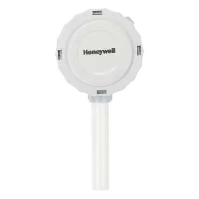 Sensor de temperatura exterior por termistor NTC 20 kΩ, resistente a la intemperie, conexión a conduit