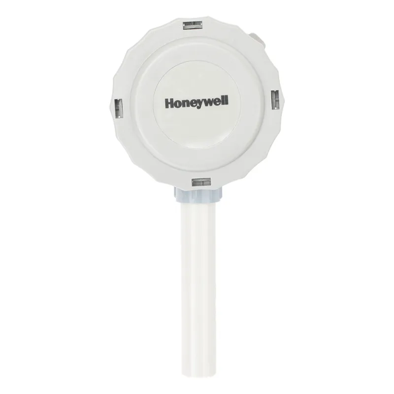 Sensor de temperatura exterior por termistor NTC 20 kΩ, resistente a la intemperie, conexión a conduit