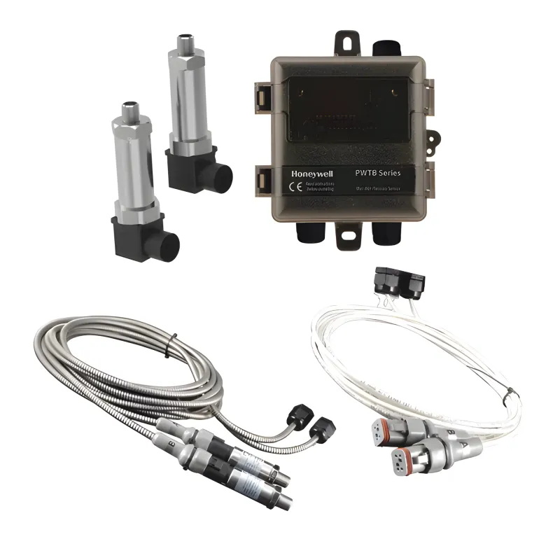 Transmisor de presión diferencial líquido/líquido para agua, sensor de 250 PSIG, sin cable incluido, salida 4-20 mA o 0-5/10 Vdc