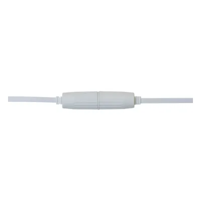 HUAWEI MiniFTTO - Adaptador Híbrido Óptico / Corriente Nominal 0.25A / Tipo de Adaptador (XC/UPC-XC/UPC) / Para Extensión de Cable Híbrido Óptico