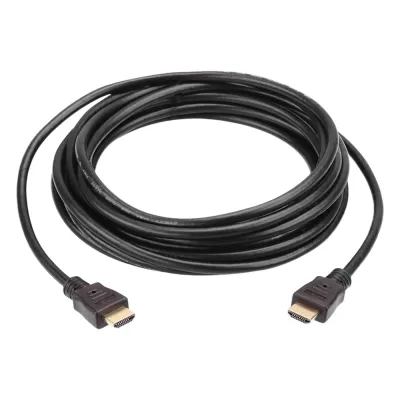 Cable HDMI de alta velocidad de 10 m con Ethernet