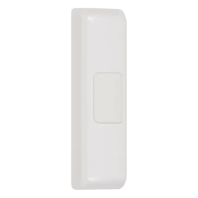 Transmisor Inalámbrico De Timbre STI-3350