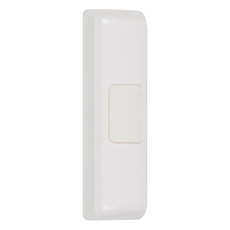 Transmisor Inalámbrico De Timbre STI-3350
