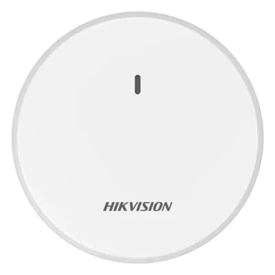 Punto de Acceso / Montaje en Techo o Pared / WiFi 6 / PoE / Soporta Roaming / Interior / Soporta hasta 256 Usuarios (100 Conexiones Simultaneas) / 1800 Mbps / 20 dB / Administración Gratuita desde la Nube
