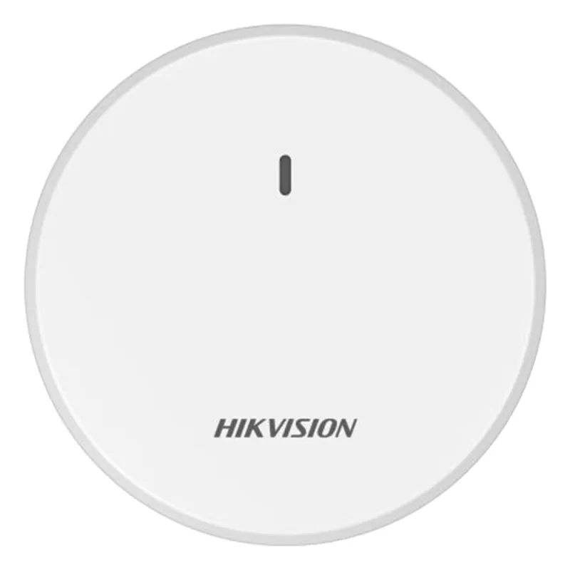 Punto de Acceso / Montaje en Techo o Pared / WiFi 6 / PoE / Soporta Roaming / Interior / Soporta hasta 256 Usuarios (100 Conexiones Simultaneas) / 1800 Mbps / 20 dB / Administración Gratuita desde la Nube