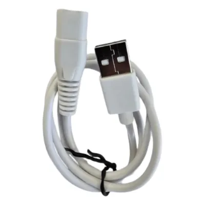 Cable de carga para modelo SOLARGUARDX100