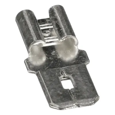 Adaptador De Teminal F1 a F2 Para Baterias Serie PS De POWER SONIC