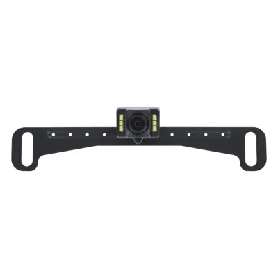 Cámara de respaldo para espejo retrovisor MR-1000