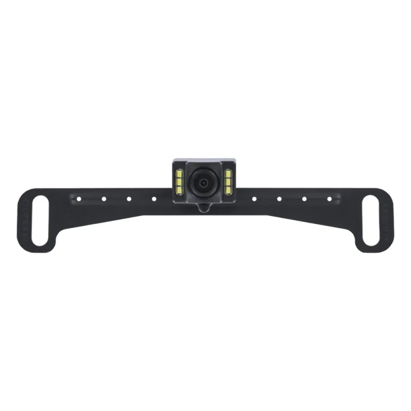 Cámara de respaldo para espejo retrovisor MR-1000