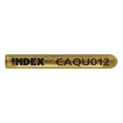 Capsula anclaje químico 12x110mm