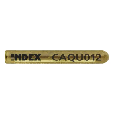 Capsula anclaje químico 20x170mm