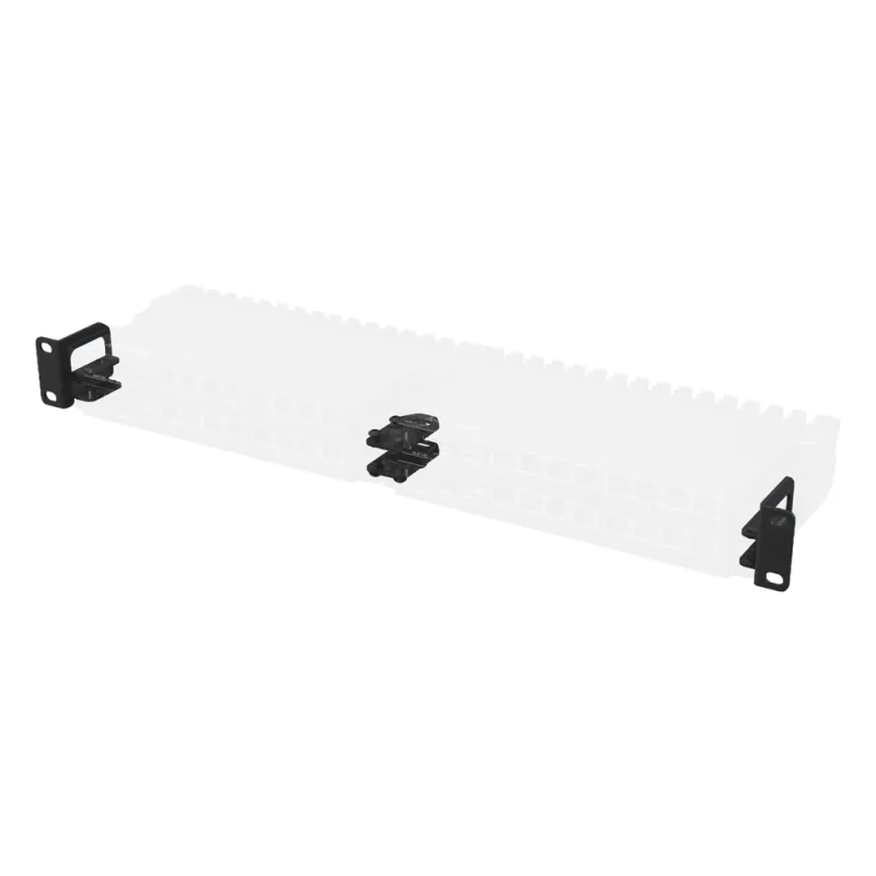Kit de montaje en rack para RB5009/L009 K-79