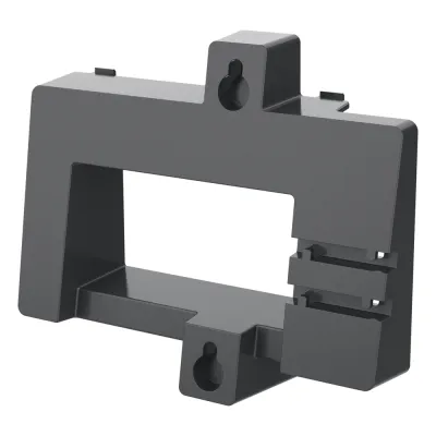 Montaje de pared para teléfono GXV3470 de Grandstream