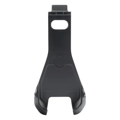 Clip para cinturón para equipo RugGear RG725/750