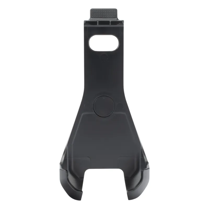 Clip para cinturón para equipo RugGear RG725/750