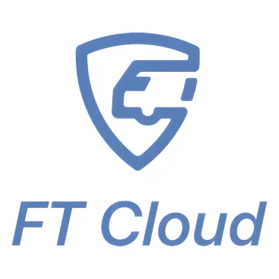 Licencia anual FTVISION / Plataforma de Rastreo y Administración de flotas / Video en tiempo real / GPS / Compatible con Dashcam y MDVR/s marca epcom
