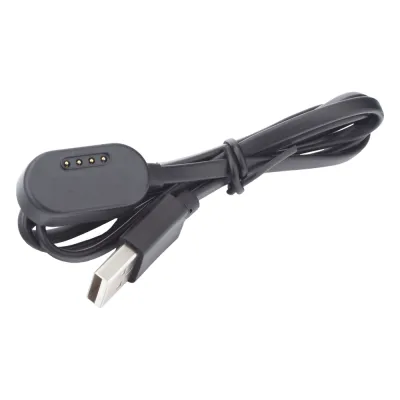 Cable de programacion y alimentación para P88L