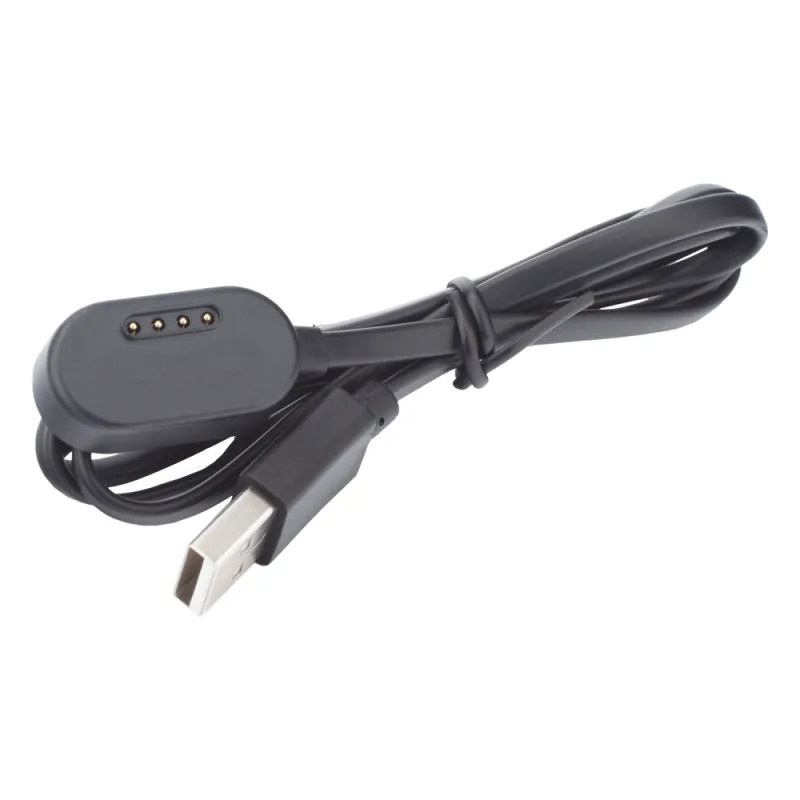 Cable de programacion y alimentación para P88L