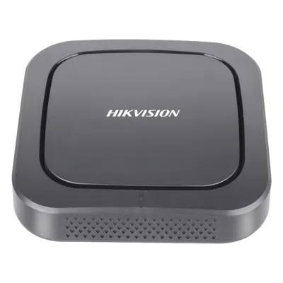 Caja de Publicidad Digital / Salida HDMI Compatible con Monitor Convencional / 2 Entradas USB / 1 Entrada Micro SD / Bluethooth 4.0 / WiFi