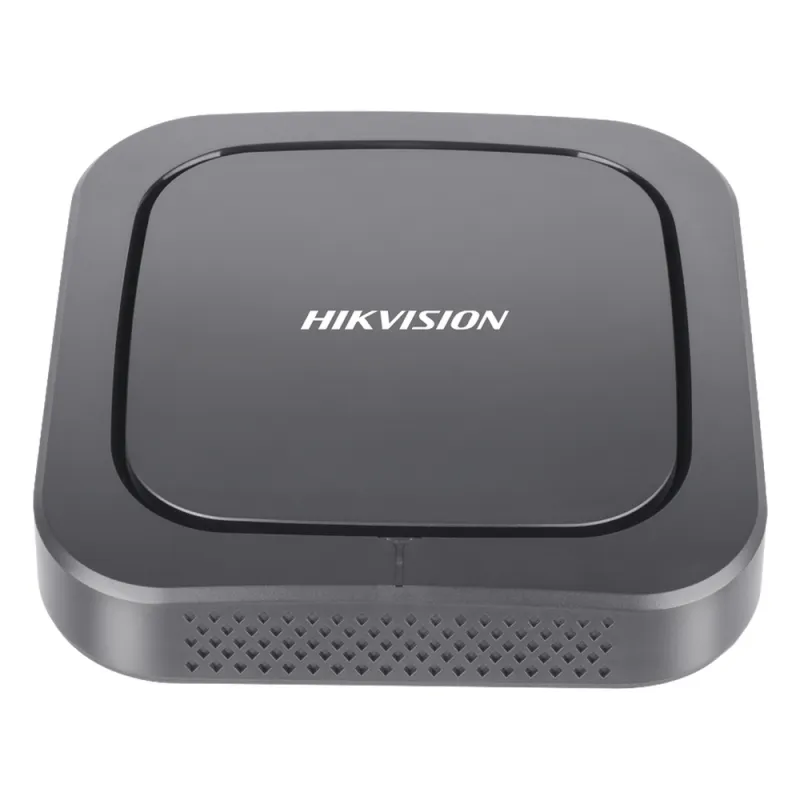 Caja de Publicidad Digital / Salida HDMI Compatible con Monitor Convencional / 2 Entradas USB / 1 Entrada Micro SD / Bluethooth 4.0 / WiFi