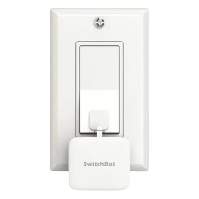 Pulsador de boton de apagador u otro similar / comunicacion Bluetooth